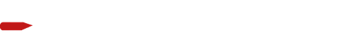 KRINNER